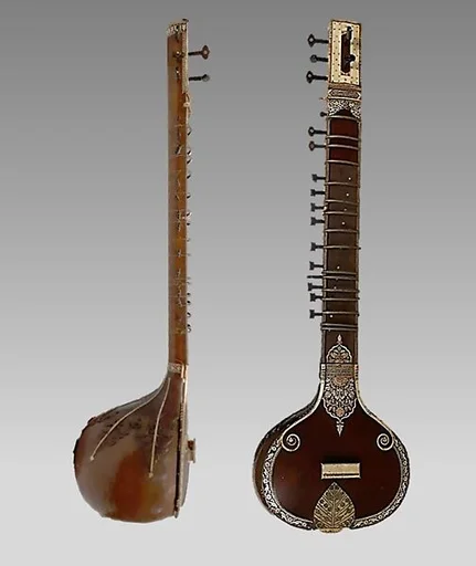 Sitar