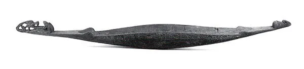 Bowl — Unknown