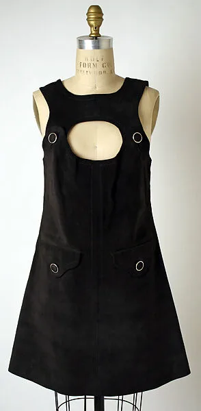 Jumper — Emanuel Ungaro