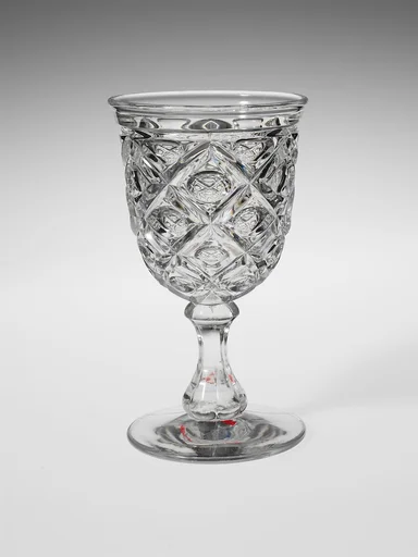 Goblet
