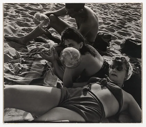 Coney Island, NY