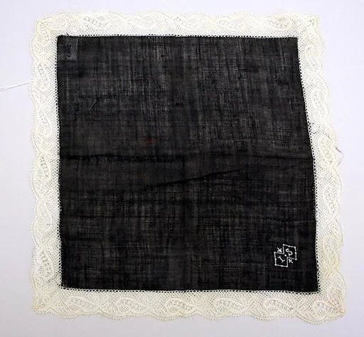 Handkerchief