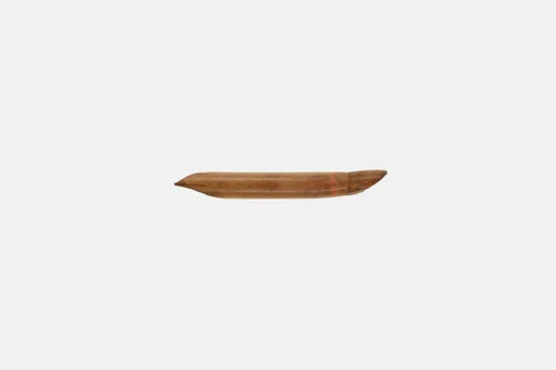 Pen