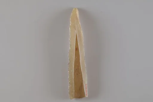 Sickle Insert