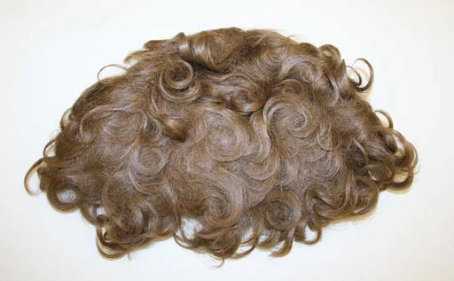 Wig