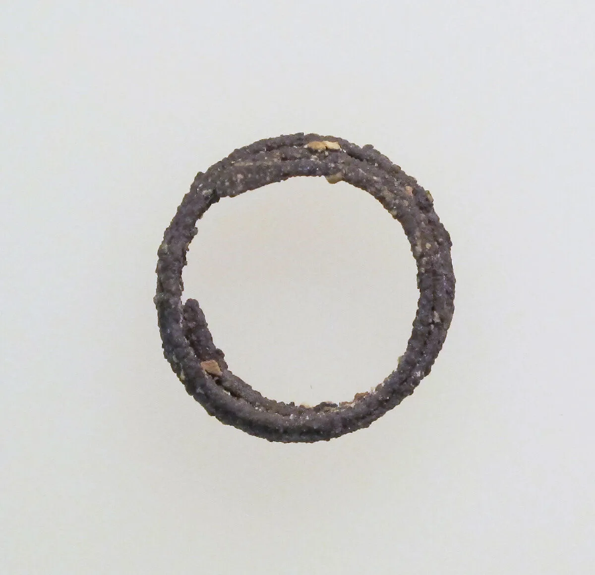 Spiral — Unknown