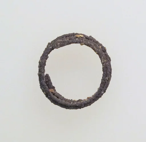 Spiral