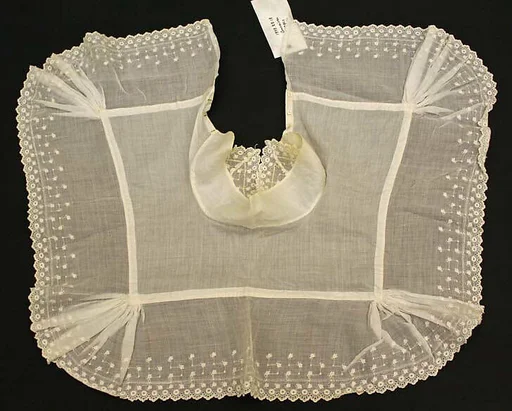 Collar