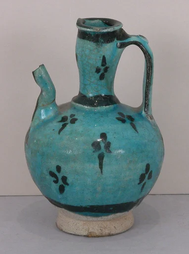 Ewer