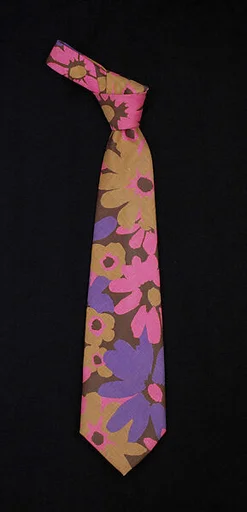 Necktie