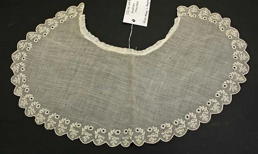 Collar