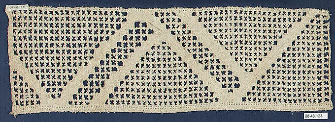 Strip — Unknown