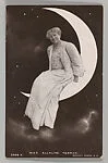[Paper Moon Studio Portrait]