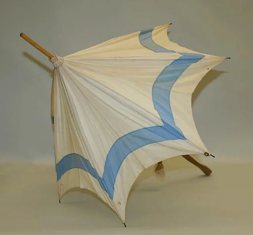 Parasol
