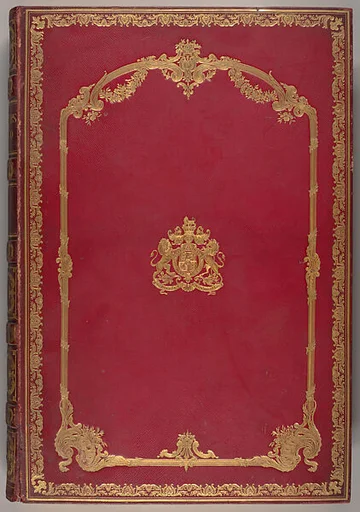 Antiquities of Mexico : comprising fac-similes of ancient Mexican paintings and hieroglyphics, preserved in the Royal Libraries of Paris, Berlin, and Dresden ; in the Imperial Library of Vienna; in the Vatican Library ; in the Borgian Museum at Rome ; in the Library of the Institute at Bologna ; and in the Bodleian Library at Oxford. Together with the Monuments of New Spain, by M. Dupaix: with their respective scales of measurement and accompanying descriptions. The whole illustrated by many valuable inedited manuscripts