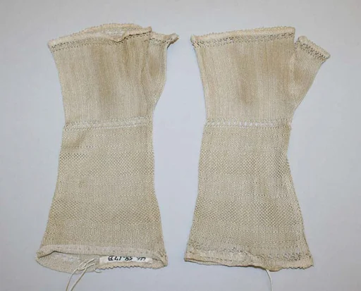 Mitts