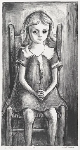 Joan