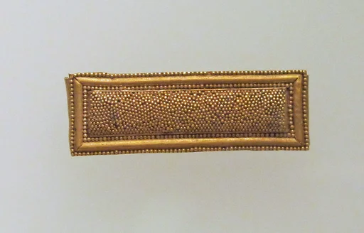 Bead, control