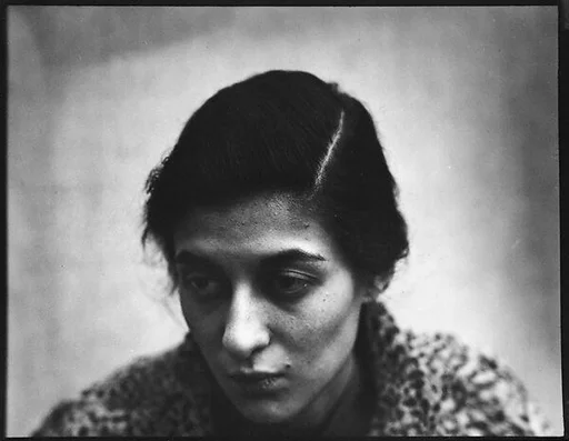 [Beatrice Jacoby]