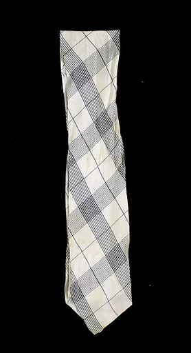 Cravat
