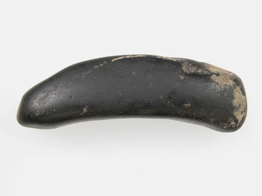 Neolithic Amulet