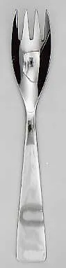 Fork — Gio Ponti|Fraser