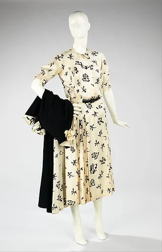 Ensemble