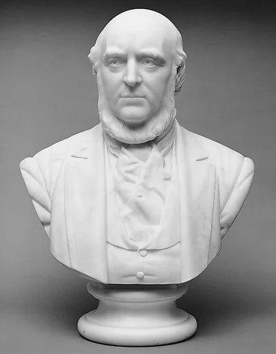 Marshall O. Roberts