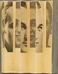 In Cornice — Marcello Nizzoli