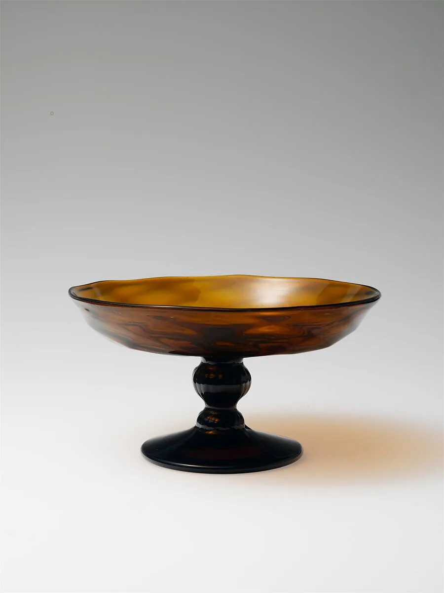 Compote — Unknown