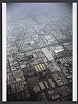 Desert — Wolfgang Tillmans