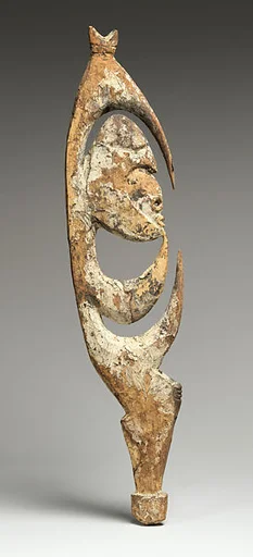 Figure ( Yipwon)