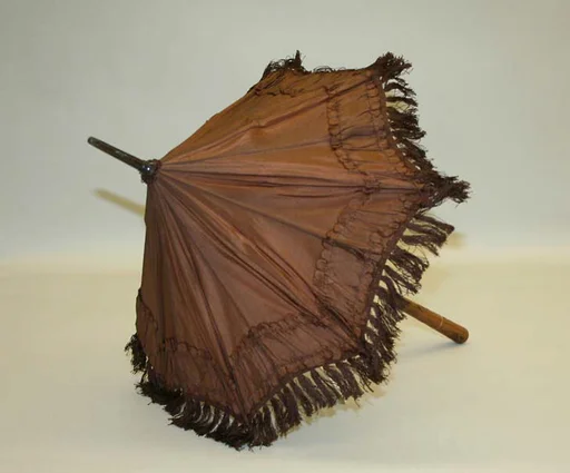 Parasol