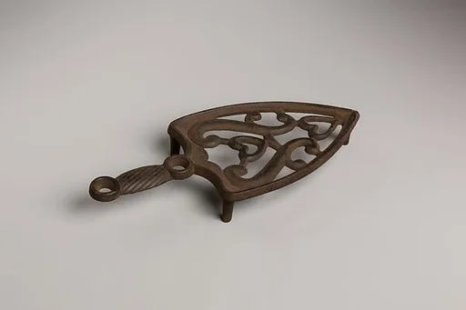 Trivet