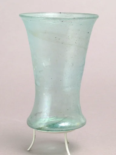 Bell Beaker