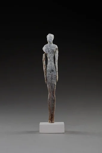 Shabti
