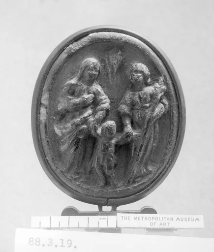 Childhood of Christ