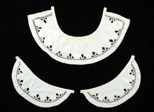 Accessory set