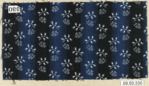 Piece (one of 116)