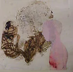 Look (Sebastián) — Enrique Martinez Celaya