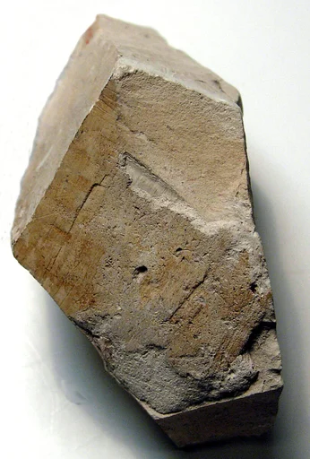 Wall casing
