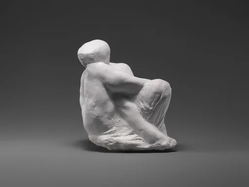 Study for Obsession