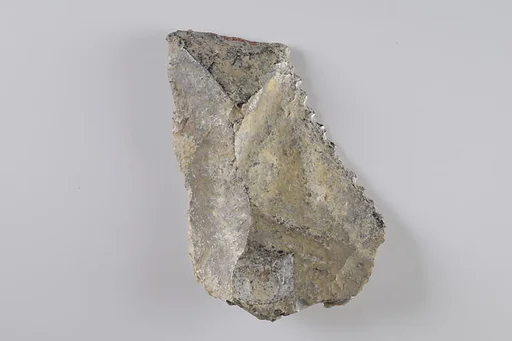 Sickle Insert