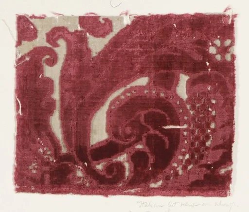 Fragment