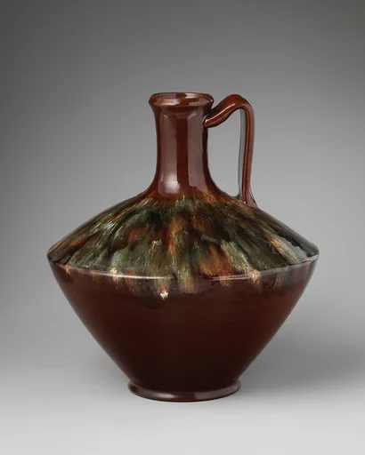 Jug