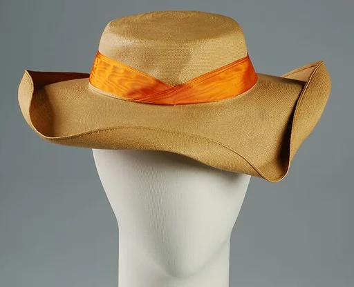 Hat