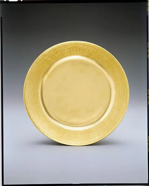 Bowl — Onata North Fitts