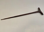 Walking stick
