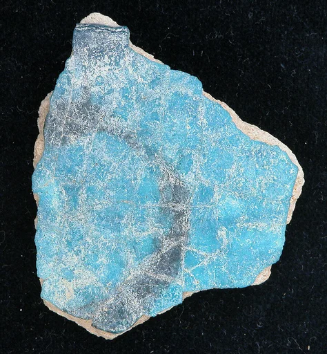 Fragment