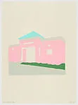 Pink House — Jess Frost|Louise Eastman|Janis Stemmermann|Victory Garden Collective|Tara Geer|Katherine B. Michel|Wendy Small